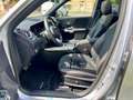 Mercedes-Benz EQB 300 66.5 kWh 4-Matic AMG Line 7 pl. Grijs - thumbnail 18