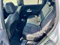 Mercedes-Benz EQB 300 66.5 kWh 4-Matic AMG Line 7 pl. Grijs - thumbnail 21