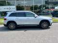 Mercedes-Benz EQB 300 66.5 kWh 4-Matic AMG Line 7 pl. Grijs - thumbnail 6