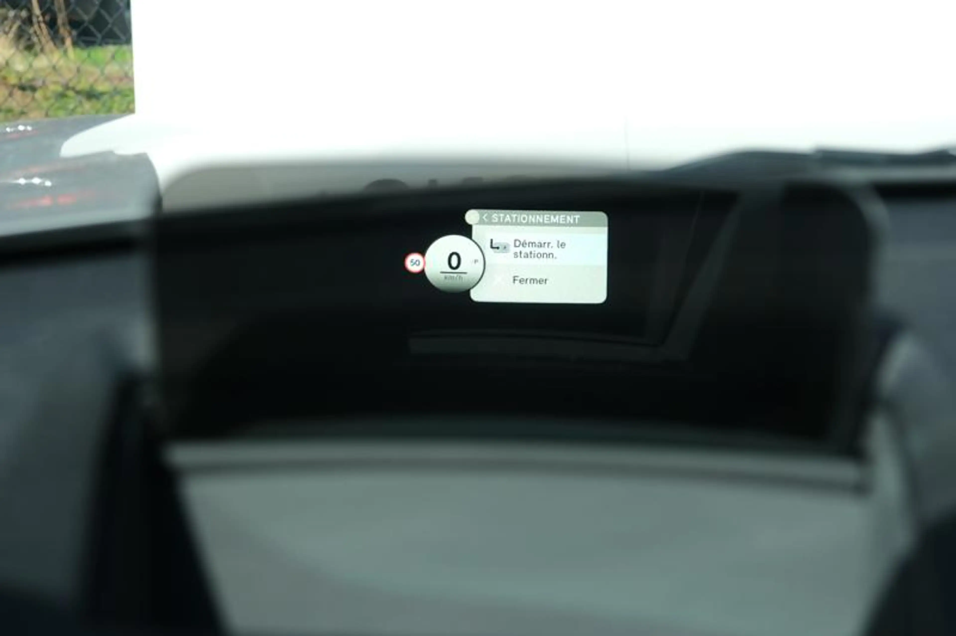 MINI Countryman C Mild Hybrid 48V  Favoured Trim Pack L — photo 11