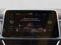Volkswagen T-Roc 1.5 TSI DSG STYLE KAMERA NAVI IQ-DRIVE. DC Rot - thumbnail 14