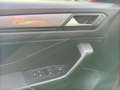 Volkswagen T-Roc 1.5 TSI DSG STYLE KAMERA NAVI IQ-DRIVE. DC Rot - thumbnail 8