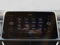 Volkswagen T-Roc 1.5 TSI DSG STYLE KAMERA NAVI IQ-DRIVE. DC Rot - thumbnail 13
