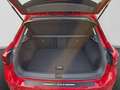 Volkswagen T-Roc 1.5 TSI DSG STYLE KAMERA NAVI IQ-DRIVE. DC Rot - thumbnail 17