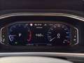 Volkswagen T-Roc 1.5 TSI DSG STYLE KAMERA NAVI IQ-DRIVE. DC Rot - thumbnail 10