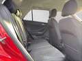 Volkswagen T-Roc 1.5 TSI DSG STYLE KAMERA NAVI IQ-DRIVE. DC Rot - thumbnail 6