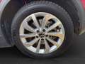 Volkswagen T-Roc 1.5 TSI DSG STYLE KAMERA NAVI IQ-DRIVE. DC Rot - thumbnail 7
