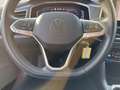 Volkswagen T-Roc 1.5 TSI DSG STYLE KAMERA NAVI IQ-DRIVE. DC Rot - thumbnail 9