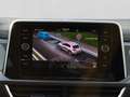 Volkswagen T-Roc 1.5 TSI DSG STYLE KAMERA NAVI IQ-DRIVE. DC Rot - thumbnail 16