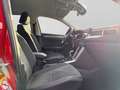 Volkswagen T-Roc 1.5 TSI DSG STYLE KAMERA NAVI IQ-DRIVE. DC Rot - thumbnail 4