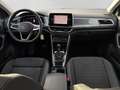 Volkswagen T-Roc 1.5 TSI DSG STYLE KAMERA NAVI IQ-DRIVE. DC Rot - thumbnail 5