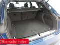 Audi e-tron 55 qu. advanced sel. S line 21 MATRIX B&O HEAD-UP Blue - thumbnail 6