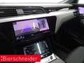 Audi e-tron 55 qu. advanced sel. S line 21 MATRIX B&O HEAD-UP Blue - thumbnail 12