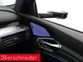 Audi e-tron 55 qu. advanced sel. S line 21 MATRIX B&O HEAD-UP Blue - thumbnail 13