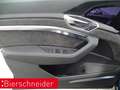 Audi e-tron 55 qu. advanced sel. S line 21 MATRIX B&O HEAD-UP Blue - thumbnail 7
