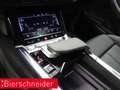 Audi e-tron 55 qu. advanced sel. S line 21 MATRIX B&O HEAD-UP Blue - thumbnail 14