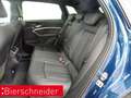 Audi e-tron 55 qu. advanced sel. S line 21 MATRIX B&O HEAD-UP Blue - thumbnail 9