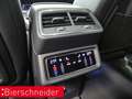 Audi e-tron 55 qu. advanced sel. S line 21 MATRIX B&O HEAD-UP Blue - thumbnail 15