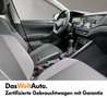 Volkswagen Taigo 4Me TSI Schwarz - thumbnail 9