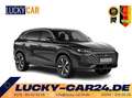 MG HS Comfort MJ25 1.5L Turbo 7AT Navi*Android Auto*A... Black - thumbnail 1