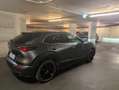 Mazda CX-30 CX-30 e-Skyactive G122 Homura Aut. Homura Grau - thumbnail 2