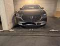 Mazda CX-30 CX-30 e-Skyactive G122 Homura Aut. Homura Grau - thumbnail 5