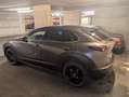 Mazda CX-30 CX-30 e-Skyactive G122 Homura Aut. Homura Grau - thumbnail 4