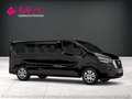 Nissan NV300 TEKNA 150PS L2H1*GARANTIE BIS 02/2030* Noir - thumbnail 19