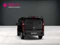 Nissan NV300 TEKNA 150PS L2H1*GARANTIE BIS 02/2030* Noir - thumbnail 6