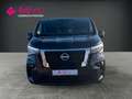 Nissan NV300 Primastar TEKNA 150 PS L2 ( GARANTIE 02 / 2030 ) Schwarz - thumbnail 11