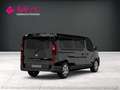 Nissan NV300 TEKNA 150PS L2H1*GARANTIE BIS 02/2030* Noir - thumbnail 16