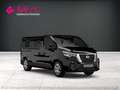 Nissan NV300 TEKNA 150PS L2H1*GARANTIE BIS 02/2030* Noir - thumbnail 20