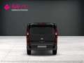 Nissan NV300 TEKNA 150PS L2H1*GARANTIE BIS 02/2030* Noir - thumbnail 15