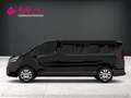 Nissan NV300 TEKNA 150PS L2H1*GARANTIE BIS 02/2030* Noir - thumbnail 12