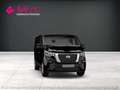 Nissan NV300 TEKNA 150PS L2H1*GARANTIE BIS 02/2030* Noir - thumbnail 9