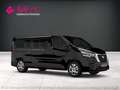 Nissan NV300 TEKNA 150PS L2H1*GARANTIE BIS 02/2030* Noir - thumbnail 8