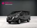 Nissan NV300 TEKNA 150PS L2H1*GARANTIE BIS 02/2030* Noir - thumbnail 10