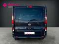 Nissan NV300 Primastar TEKNA 150 PS L2 ( GARANTIE 02 / 2030 ) Schwarz - thumbnail 13