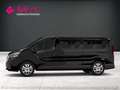 Nissan NV300 TEKNA 150PS L2H1*GARANTIE BIS 02/2030* Noir - thumbnail 4