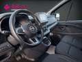 Nissan NV300 Primastar TEKNA 150 PS L2 ( GARANTIE 02 / 2030 ) Schwarz - thumbnail 3