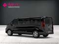 Nissan NV300 TEKNA 150PS L2H1*GARANTIE BIS 02/2030* Noir - thumbnail 5