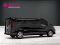 Nissan NV300 TEKNA 150PS L2H1*GARANTIE BIS 02/2030* Noir - thumbnail 17