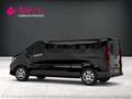 Nissan NV300 TEKNA 150PS L2H1*GARANTIE BIS 02/2030* Noir - thumbnail 13