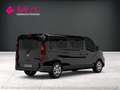 Nissan NV300 TEKNA 150PS L2H1*GARANTIE BIS 02/2030* Noir - thumbnail 3