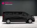Nissan NV300 TEKNA 150PS L2H1*GARANTIE BIS 02/2030* Noir - thumbnail 7