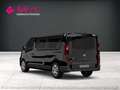 Nissan NV300 TEKNA 150PS L2H1*GARANTIE BIS 02/2030* Noir - thumbnail 14