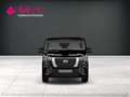 Nissan NV300 TEKNA 150PS L2H1*GARANTIE BIS 02/2030* Noir - thumbnail 21