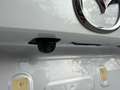 Mazda 2 Hybrid 1.5 Homura 116 PK AUTOMAAT APPLE CARPLAY& A Wit - thumbnail 14