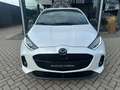 Mazda 2 Hybrid 1.5 Homura 116 PK AUTOMAAT APPLE CARPLAY& A Wit - thumbnail 6