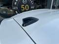 Mazda 2 Hybrid 1.5 Homura 116 PK AUTOMAAT APPLE CARPLAY& A Wit - thumbnail 12